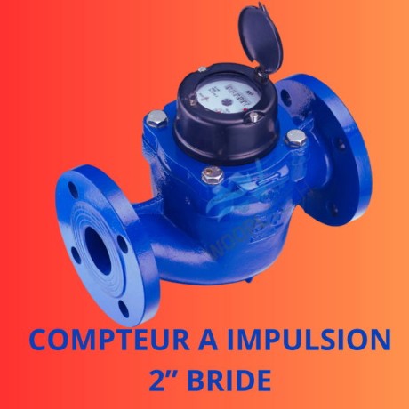 compteur-a-impulsion-brid-haute-precision-pour-systemes-dosmose-inverse-big-0
