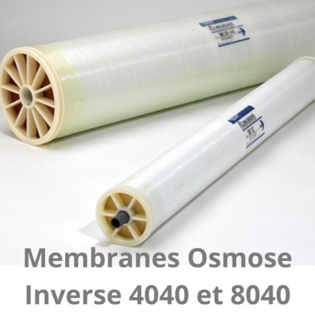 membranes-osmose-inverse-professionnelles-4040-et-8040-haute-rejection-big-0
