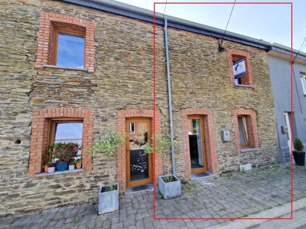 belgique-6838-corbion-bouillon-charmante-maison-mitoyenne-2-chambres-big-0