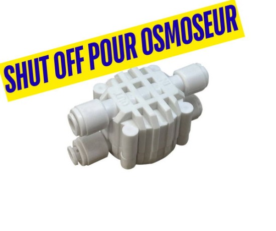 arret-automatique-pratique-et-efficace-big-0