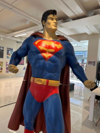 organisation-danniversaires-super-heros-a-strombeek-bever-activites-hado-encadrement-complet-big-0