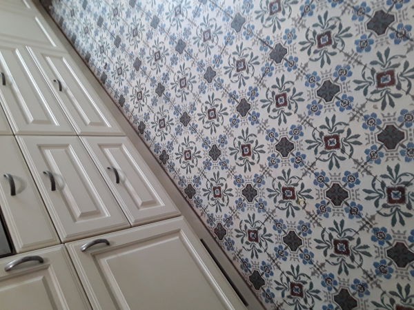 maison-florenville-big-0