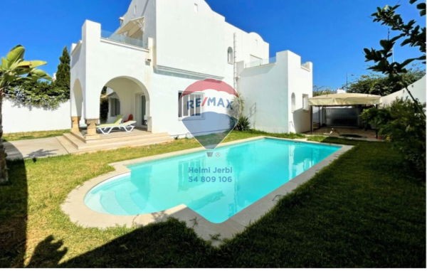 villa-a-gammarth-marina-a-louer-big-0