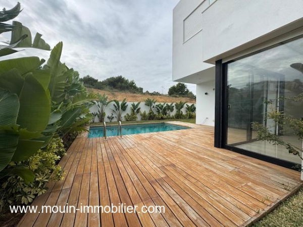 villa-maya-3-av1869-gammarth-big-0