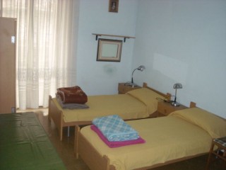 Sérénité pour deux