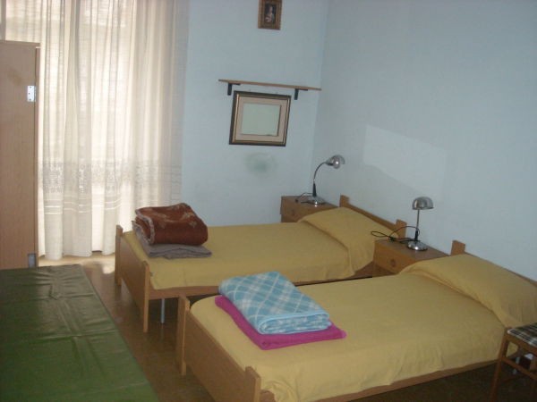 serenite-pour-deux-big-0