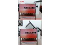 four-a-raclette-raccard-575-w-chf-1500-small-0