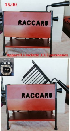 four-a-raclette-raccard-575-w-chf-1500-big-0