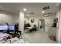 vente-appartement-de-123m2-a-usage-mixte-a-monte-carlo-monaco-small-0