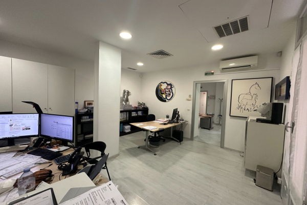 vente-appartement-de-123m2-a-usage-mixte-a-monte-carlo-monaco-big-0