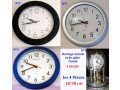 horloge-murale-et-de-table-lot-de-4-pieces-small-0