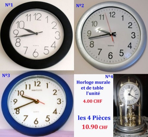 horloge-murale-et-de-table-lot-de-4-pieces-big-0