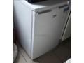 frigo-a-vendre-small-0