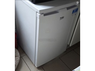 Frigo à Vendre