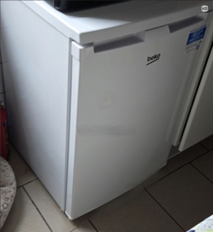 frigo-a-vendre-big-0