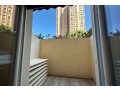 top-studio-a-usage-mixte-dans-le-prestigieux-quartier-de-monte-carlo-monaco-small-0
