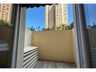 TOP STUDIO A USAGE MIXTE DANS LE PRESTIGIEUX QUARTIER DE MONTE-CARLO – MONACO