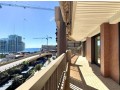 bel-appartement-vue-mer-dans-la-residence-les-acanthes-au-carre-dor-monaco-small-0