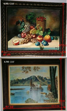 tableuax-divers-des-190-big-0