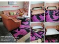 canape-lit-2-fauteuils-cuir-veritable-100-11500-small-0