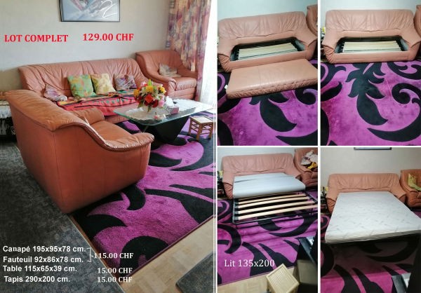 canape-lit-2-fauteuils-cuir-veritable-100-11500-big-0
