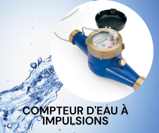 debitmetre-impulsion-solution-pour-osmoseur-big-0