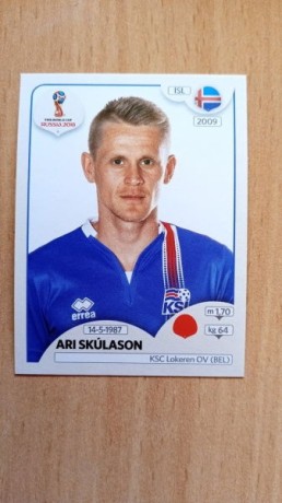 autocollant-286-ari-skulason-panini-fifa-world-cup-russia-2018-big-0