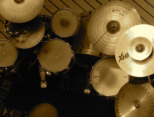 cours-de-batterie-drum-lessons-montreal-metro-jarry-big-0