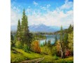 tableaux-dart-peinture-sur-toile-small-0