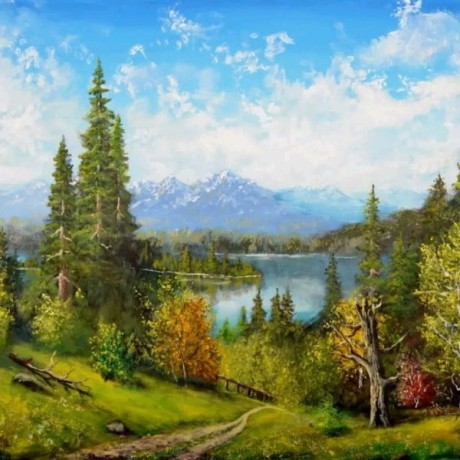 tableaux-dart-peinture-sur-toile-big-0