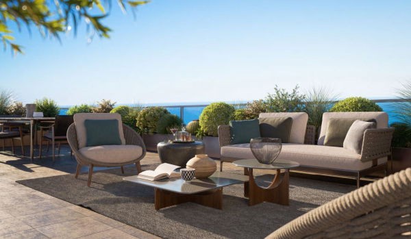 penthouse-vue-mer-de-4-chambres-residence-villa-annonciade-a-la-rousse-saint-roman-monaco-big-0