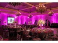location-dequipement-a-montreal-party-rentals-small-0