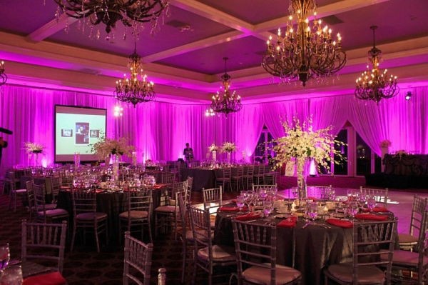 location-dequipement-a-montreal-party-rentals-big-0
