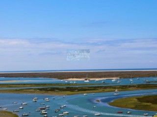 Vente Appartement 5 chambres Faro Portugal