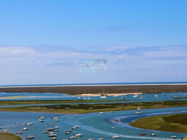 vente-appartement-5-chambres-faro-portugal-big-0