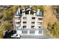 appartement-en-andorre-a-vendre-73-m2-avec-garage-ascenseur-et-parking349-950eur-small-0