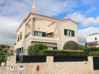 Vente Villa 4 chambres avec terrasse FARO Portugal