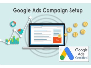 Webmaster & Marketing digital