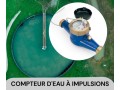 compteur-puritti-a-impulsion-pour-systeme-ro-small-0
