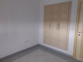 s2-a-vendre-aux-jardins-de-carthage-small-0
