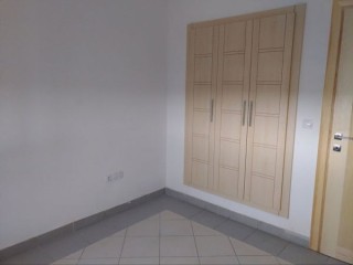 S+2 à vendre aux jardins de Carthage