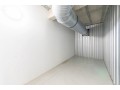beaulieu-sur-mer-box-de-stockage-haut-de-gamme-small-0