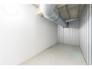 Beaulieu sur Mer - Box de stockage haut de gamme