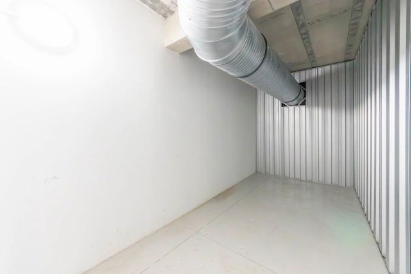 beaulieu-sur-mer-box-de-stockage-haut-de-gamme-big-0
