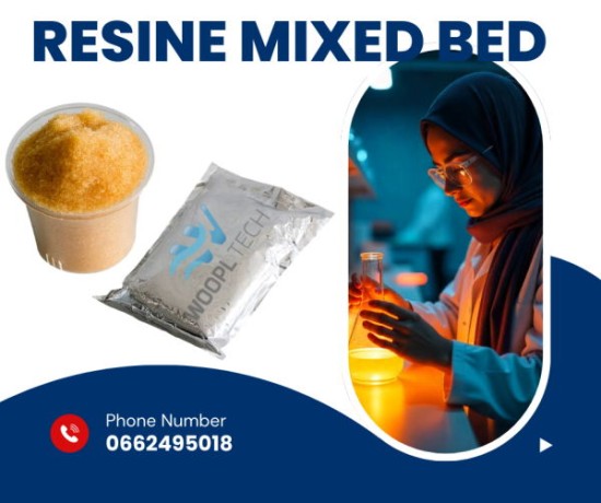 resine-de-deionisation-pour-controle-qualite-big-0