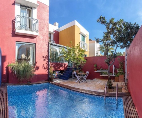 vente-maison-4chambres-faro-algarve-portugal-big-0