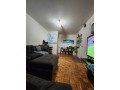 appartement-grand-4-12-chauffe-bon-secteur-small-0
