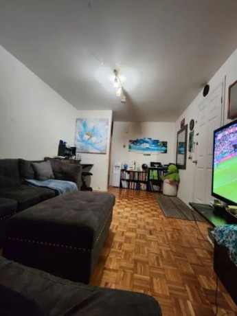 appartement-grand-4-12-chauffe-bon-secteur-big-0