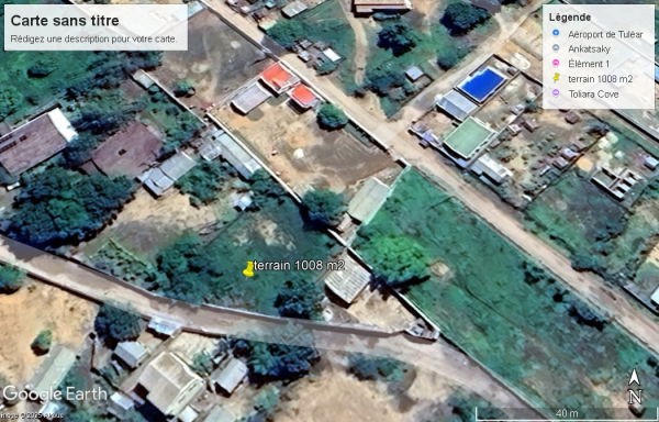 terrain-a-vendre-big-0