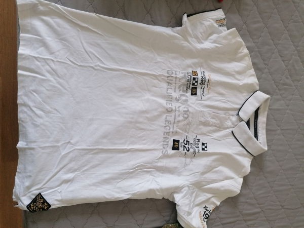 polo-taille-38-big-0